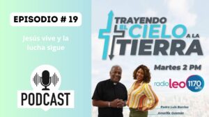 Episodio 19