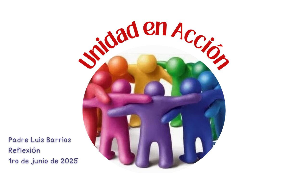 Unidad en Acción