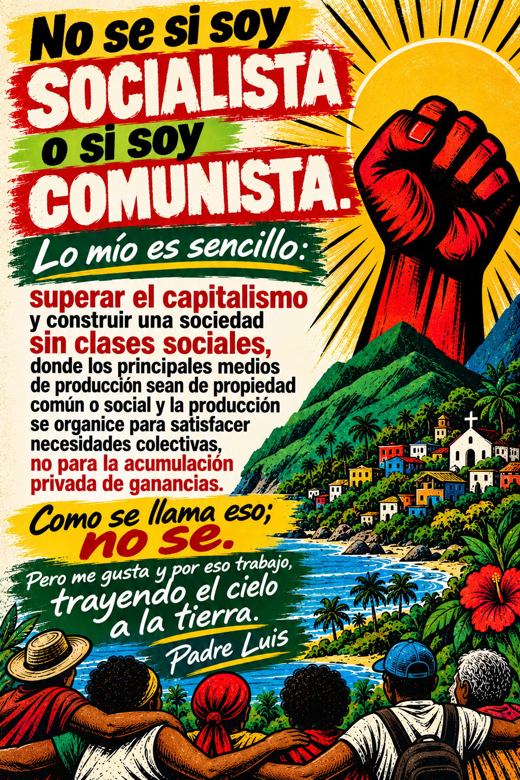 Banner promocional